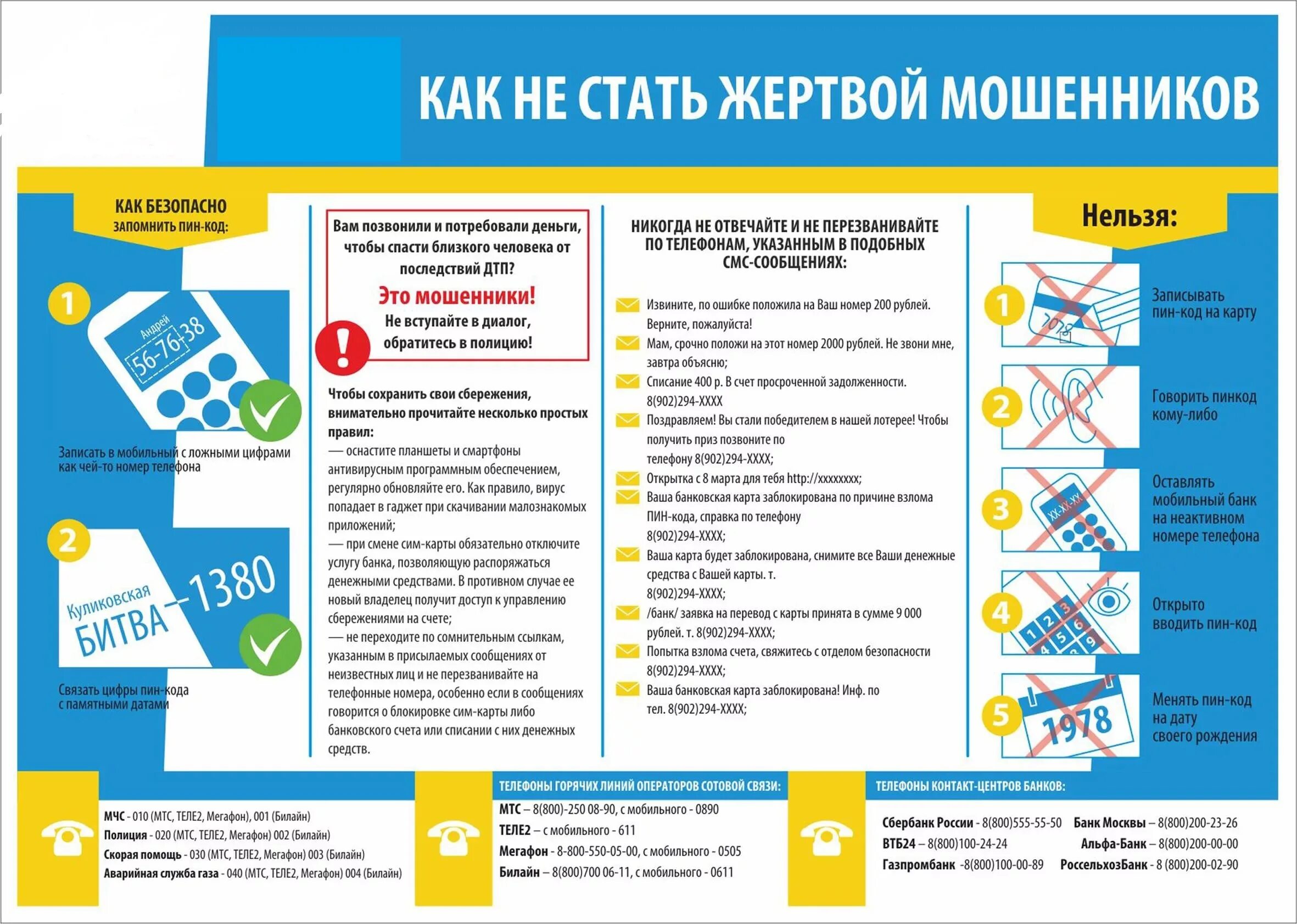 Как не стать жертвой мошенников. Памятка как не стать жертвой мошенничества. Памятка финансовое мошенничество. Памятка по финансовому мошенничеству. Действия при мошенничестве