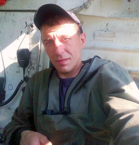 Кошелев павел александрович. Артур красавин. Работа в красноярске. Вахта 15/15. Портфолио модели мужчины.