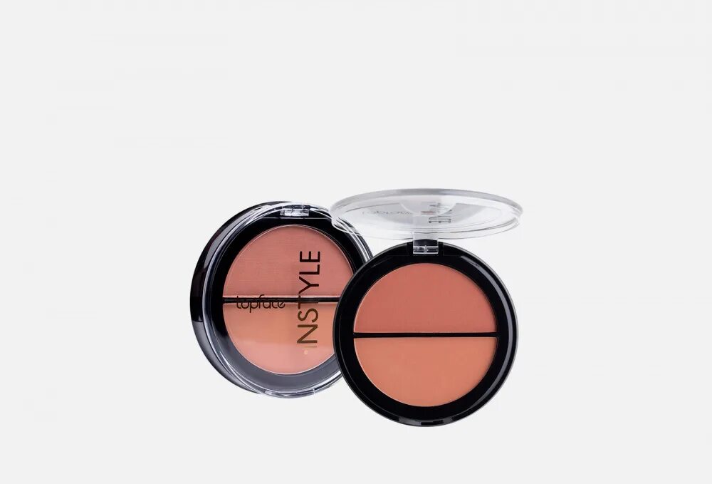 Topface twin blush. Топфейс instyle румяна pt353 twin blush on (6/1) №006. Topface румяна 004. Topface румяна 004. Topface blush on 003.
