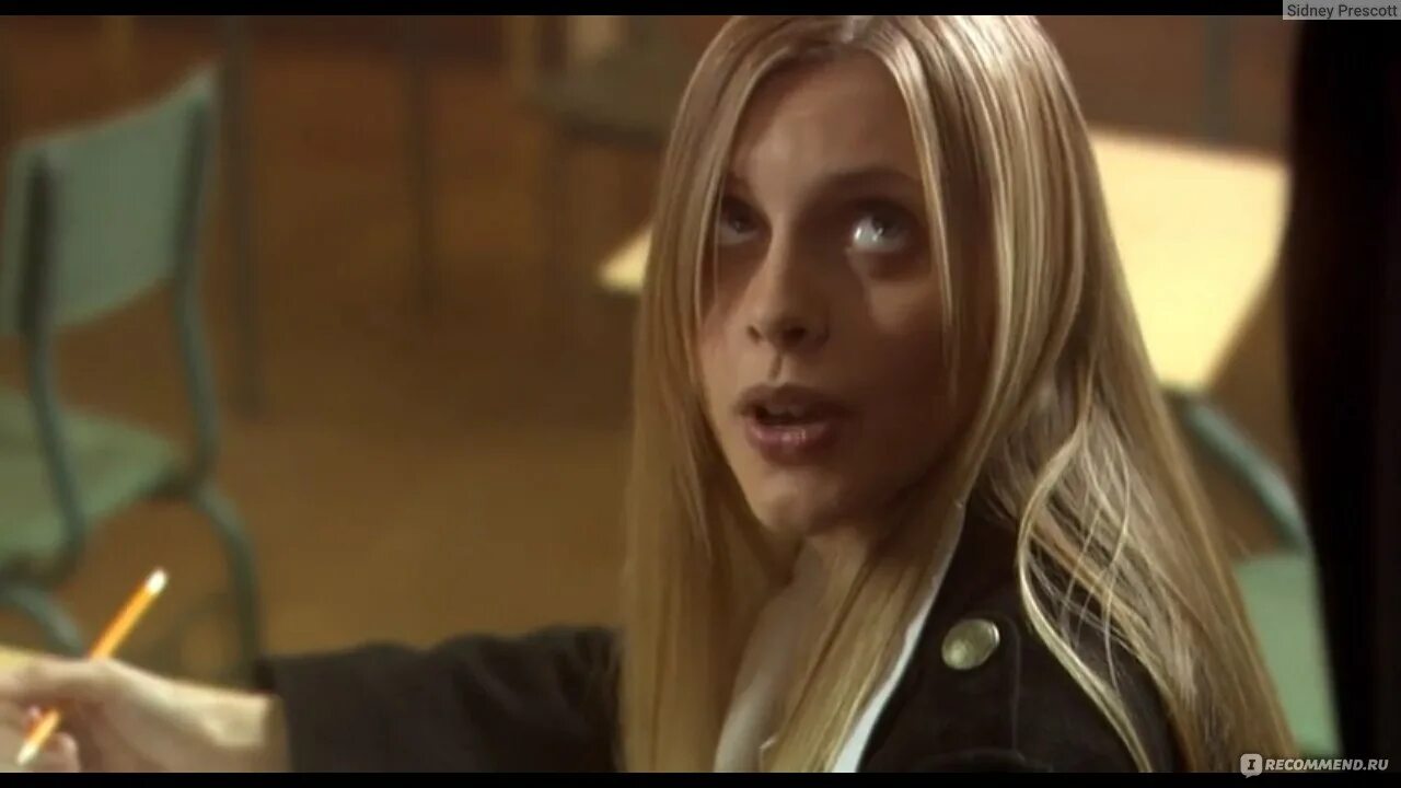 Фильм про пятерых девушек со способностями. Девушка 2006 года. Мэдли бами. Криста картер. Девушка 2006 года.