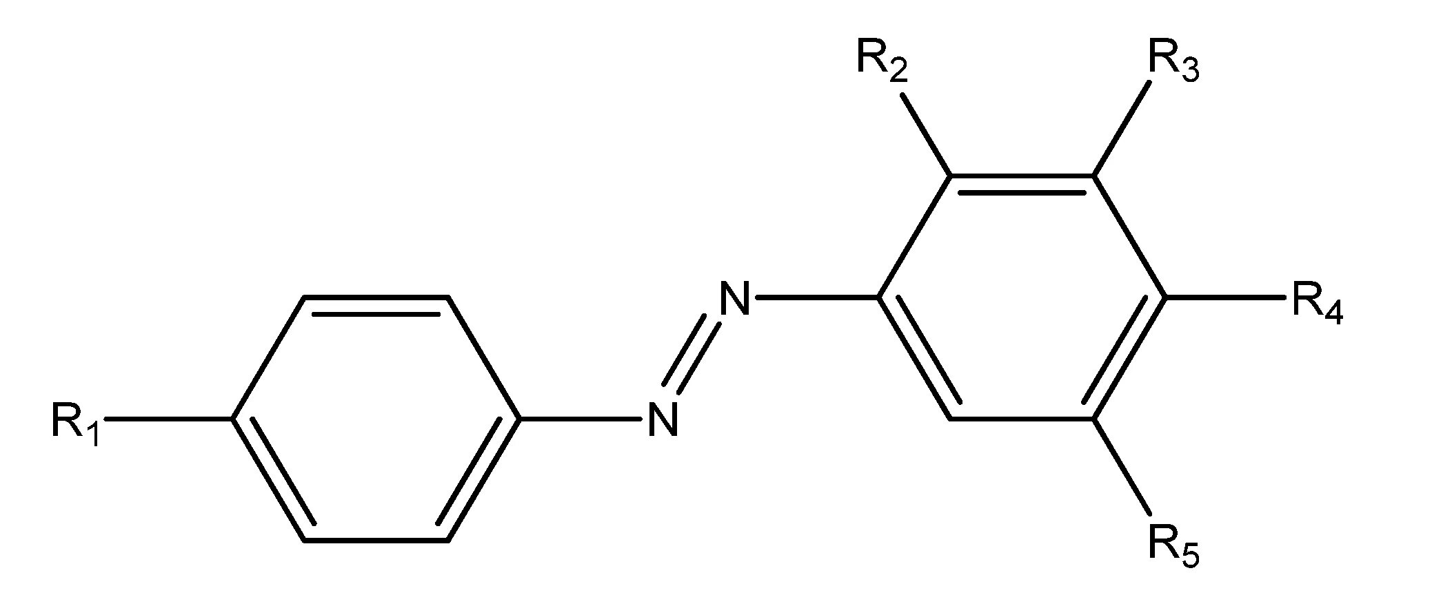 78 8 3. Орто дианизидин. 3,3'-Диметоксибензидин. О-анизидин Синтез. Молекула азобензола.