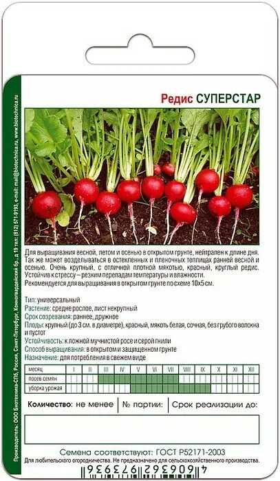 Редис срок созревания. Сорта редиски для открытого грунта. как растет редис. схема посадки редиса. редис семена.
