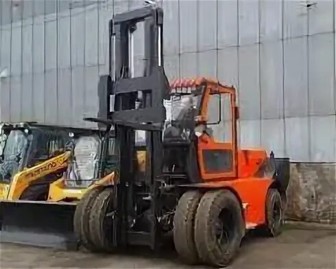 Микро погрузчики российского производства. Вилочный погрузчик geka. Фронтальный погрузчик storm zl20. Терекс тл 155. Погрузчики российского производства.