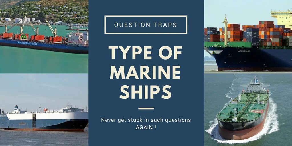 Types of ships. Shipping types. марин транс шиппинг. types of ship skins.