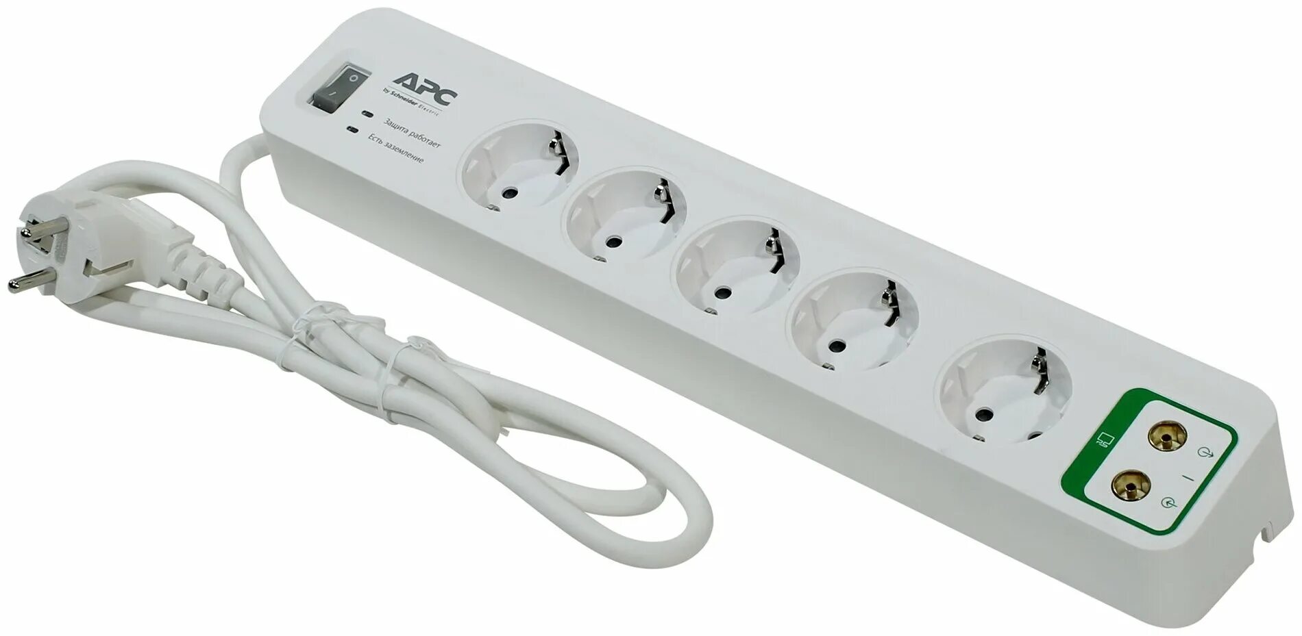 Сетевой фильтр buro 500sh-1. Сетевой фильтр exegate sp-6-3b, 3 м. Сетевой фильтр exegate sp-3-1. Сетевой фильтр sven optima base (3/3м/10а/150дж/черный). 8 1.