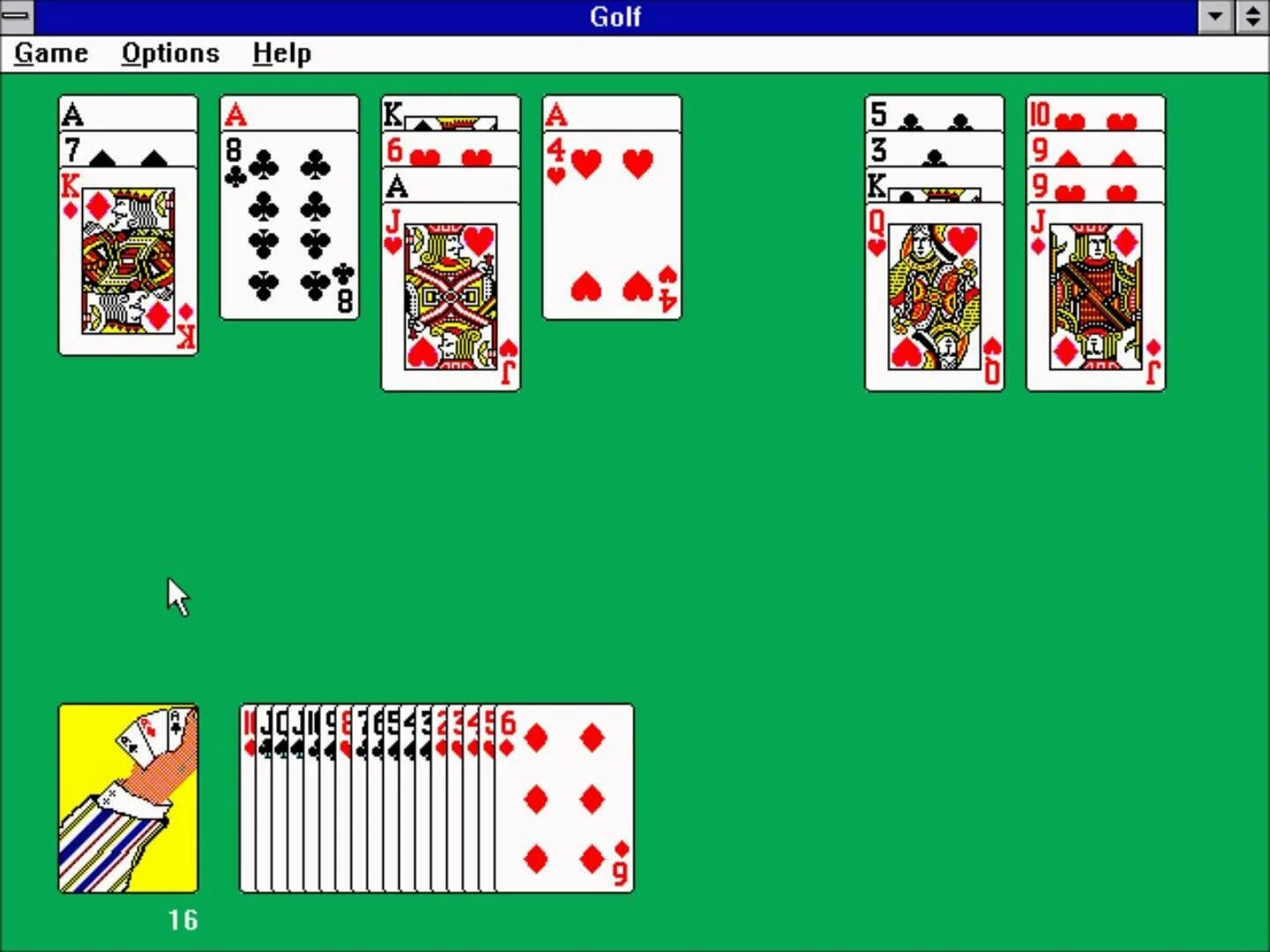 Игра в карты. Карточные игры на виндовс хр. Пасьянс косынка Windows 3.1. Игральные карты Windows.