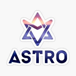 Astro4you