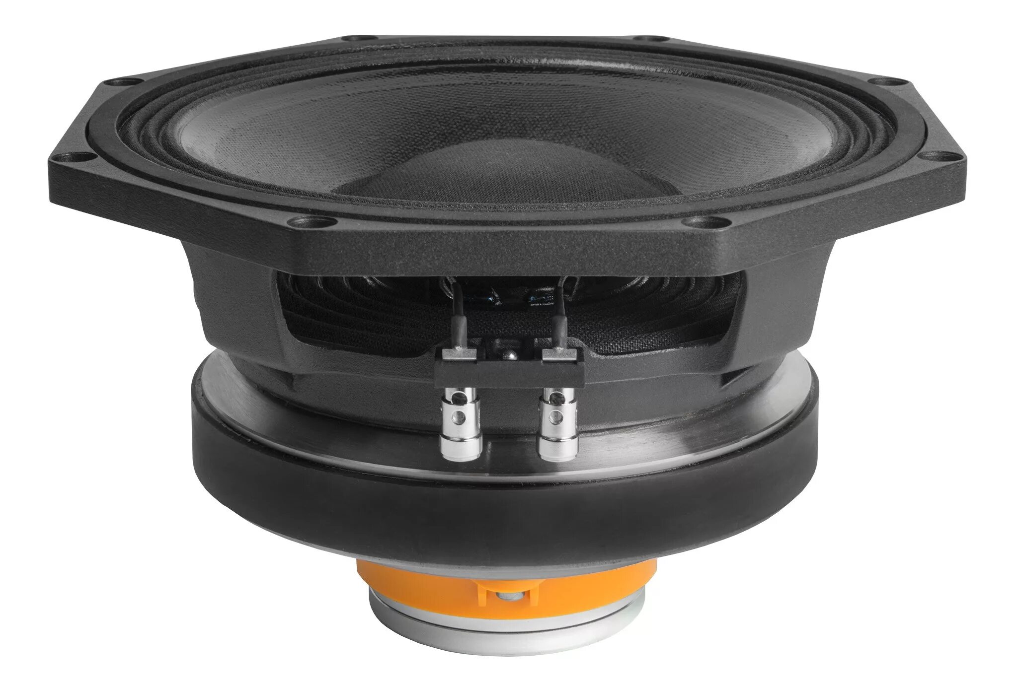 Faital e32321. Faital pro. Faital e32321. Faital pro. Faital pro 3fe22 размеры.