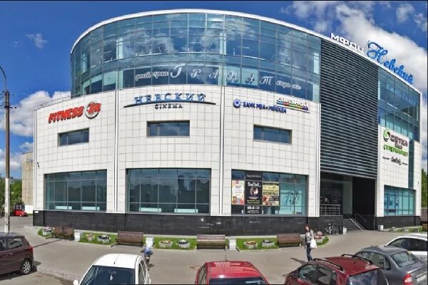 Superpechi, goods for bath and sauna, Saint Petersburg, Narodnaya Street, 87 - Y