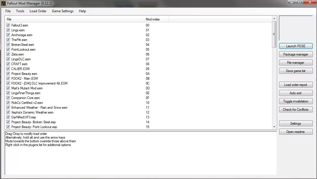 Fallout 3 унитаз. Fallout 3 mod manager. Инфильтратор fallout 3. Fomm fallout new vegas. Фоллаут fomm.