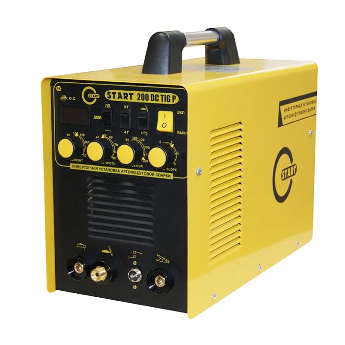 Start 200 dc pulse. Start 200 dc tig pulse. start tig 200p acdc. сварочный mma tig 200 профессиональный.