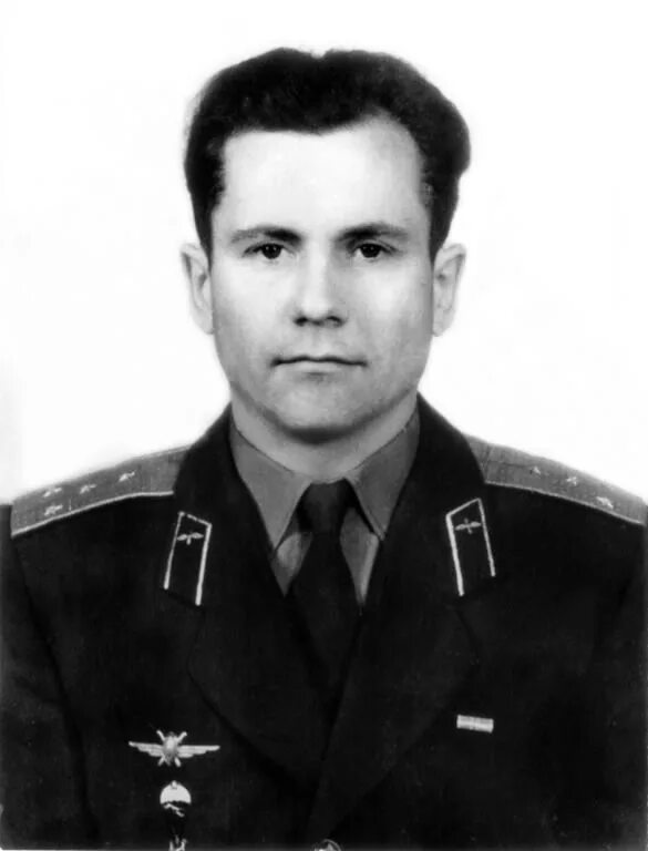 Павел романович попович полет в космос. Летчик-космонавт п. Попович. Космонавт №4 павел романович попович (1930 - 2009). П р попович.