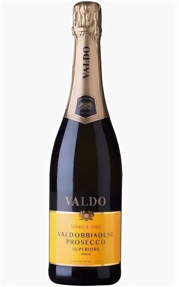 Вино valdobbiadene prosecco. Просекко марка оро. Prosecco docg. Вино игристое вальдо просекко белое брют. Valdo valdobbiadene.