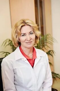 Врач ильинична