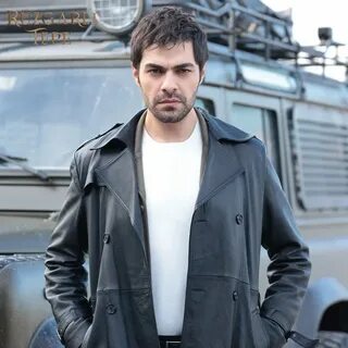Ветреный холм турция 110 на ок