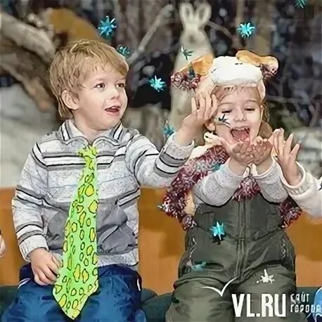 детский лагерь. лагерь земляки владивосток. каникулы детям владивосток. модельная школа для детей в архангельске. детские летние лагеря.