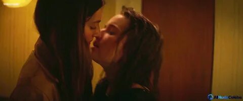 Slideshow kaitlyn dever ever been nude.