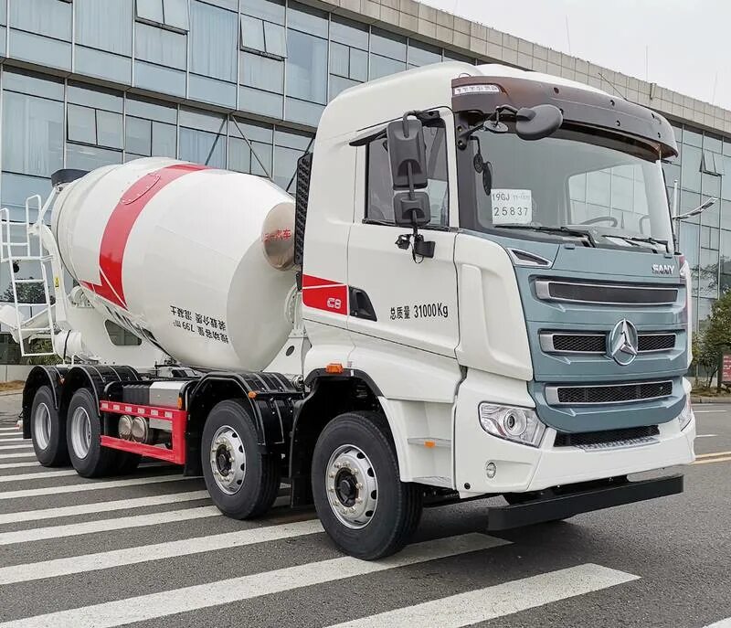Sany syz320c. Sany syz320c-8s(v). sany sy310c-6w. самосвал sany syz320c-8s. автобетономиксер.