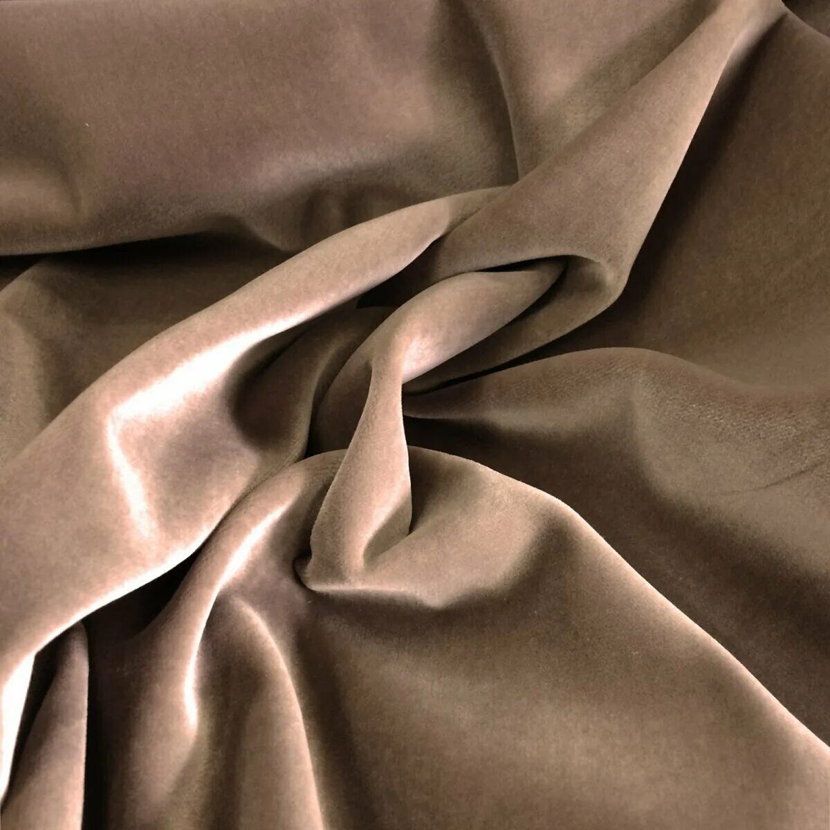 ткань блэкаут цвет капучино. Tekstil блэкаут, 280 см, серая. капучино цвет ткани. ткань капучино. капучино текстура.