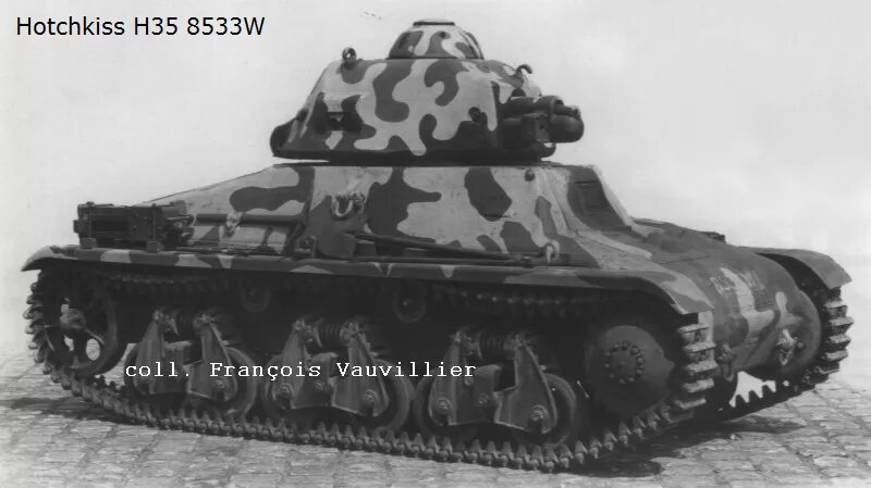 3. н 35. 4. профлист hc35 1000 0. профлист hc35-1000 w8.