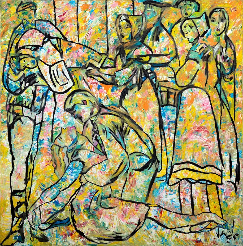 Veronica gallery. Veronica atkarchives. Veronica lavery. Veronica bielik braless. Вероника калиткина иркутск.