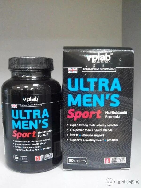 Комплекс витаминов Ultra men Sport. VPLAB Ultra men's. Ultra Mens VPLAB. Ультра Менс витамины для мужчин. Витамины men sport