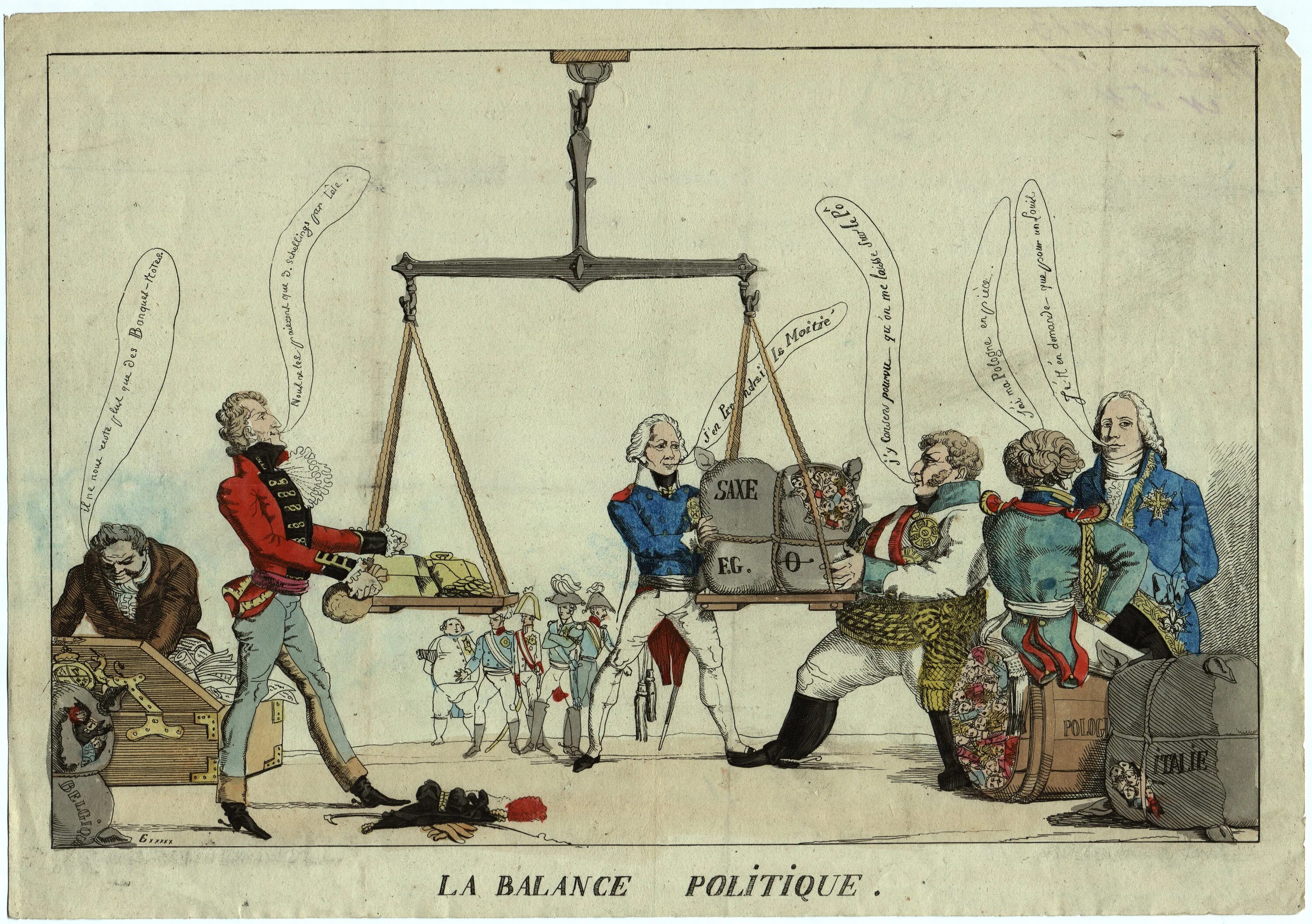 венский конгресс 19 век. европейский концерт венский конгресс. решения венского конгресса 1815. конгресс в вене 1814. венский конгресс 1814-1815 танцующий.