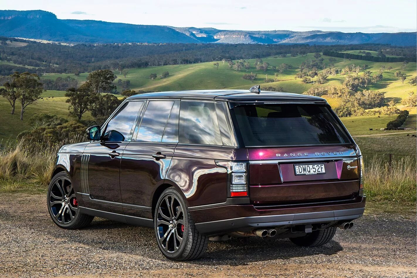 Range rover sv autobiography. Range rover sv autobiography dynamic. range rover sv autobiography 2016. range rover sv autobiography dynamic 2018.
