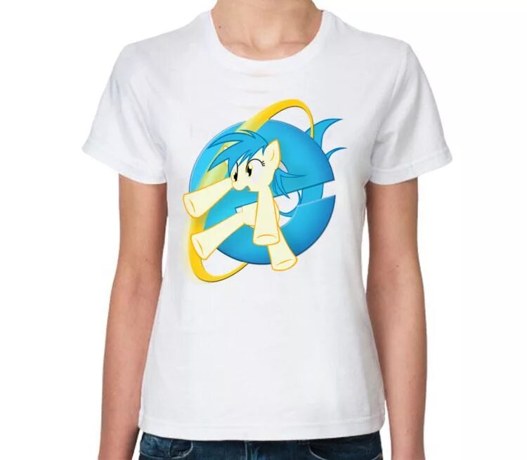 Детская футболка с именем. Футболки интернет магазин розница. Женская футболка для фотошопа. Футболка женская. Турецкие футболки детские.