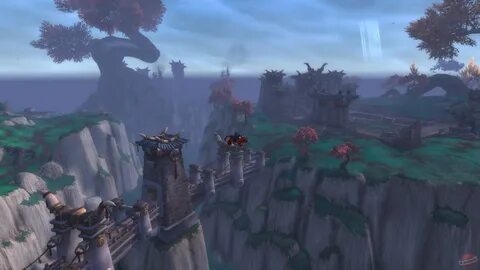 World of warcraft на пк