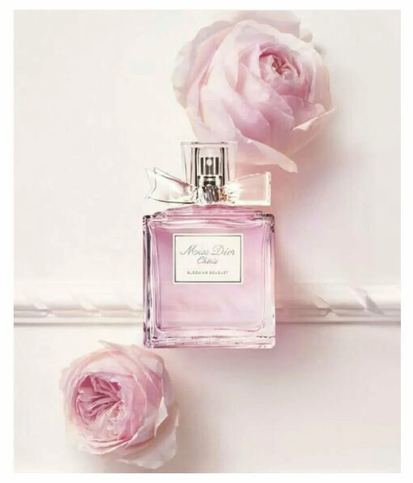 Шанель Мисс диор. Мисс диор пион. Духи Miss Dior Rose. Christian Dior Miss Dior Rose n'Roses EDP, 90 ml (Luxe евро).