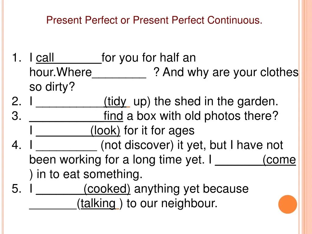 English perfect test. Present perfect Continuous упражнения 7 класс. Present perfect упражнения 7. Present perfect simple упражнения. Present perfect present perfect Continuous.