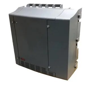 Avaya definity