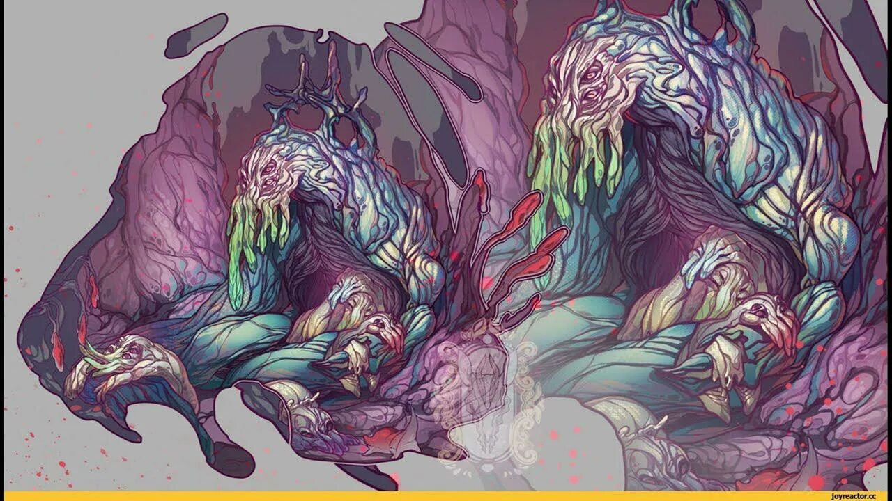 Заражение варфрейм. Warframe art зараженные. Варфрейм зараженные инфестоид. Варфрейм зараженные. Заражение варфрейм.