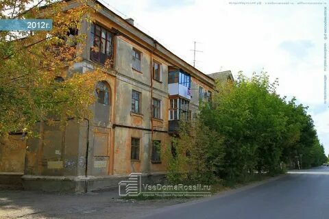 Ул вучетича 2