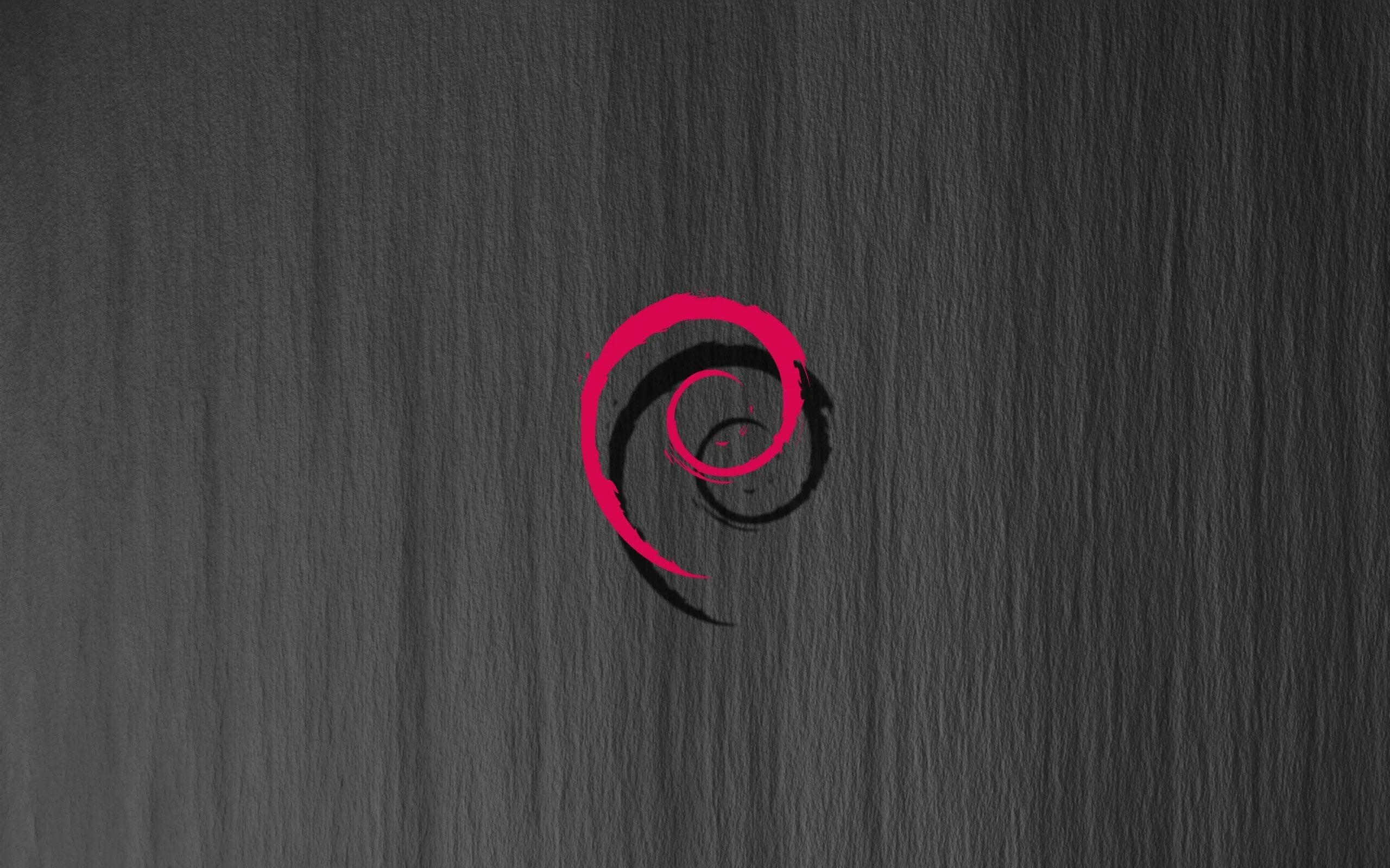 Debian wordpress. Линукс дебиан. linux debian ubuntu. обои linux debian. linux debian рабочий стол.