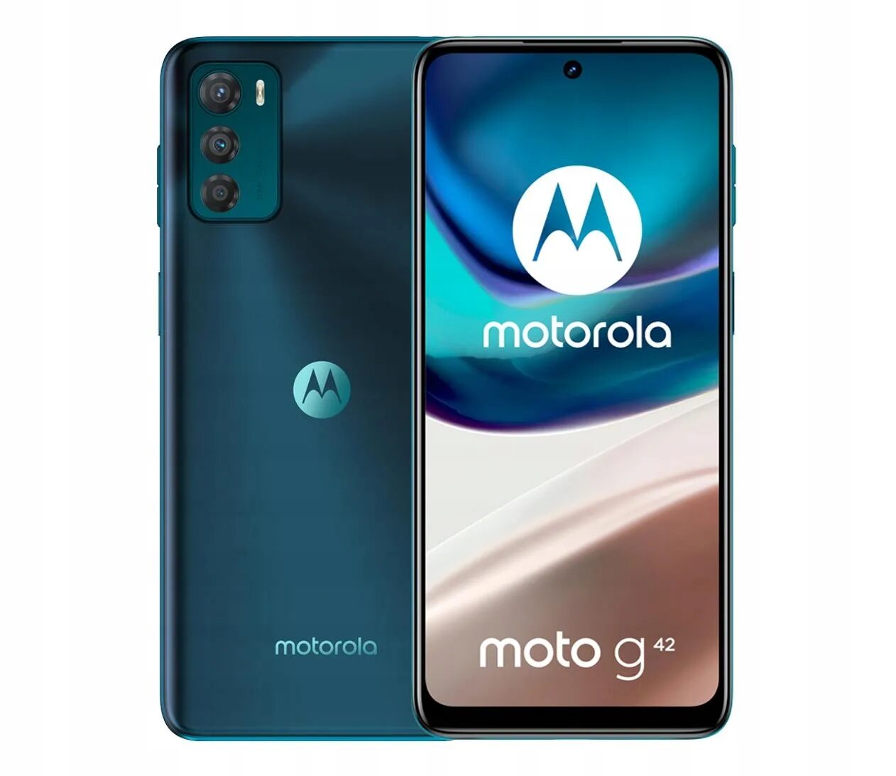 Motorola 128gb. Motorola 128gb. Motorola 128gb. Motorola 128gb. Смартфон 23 года.