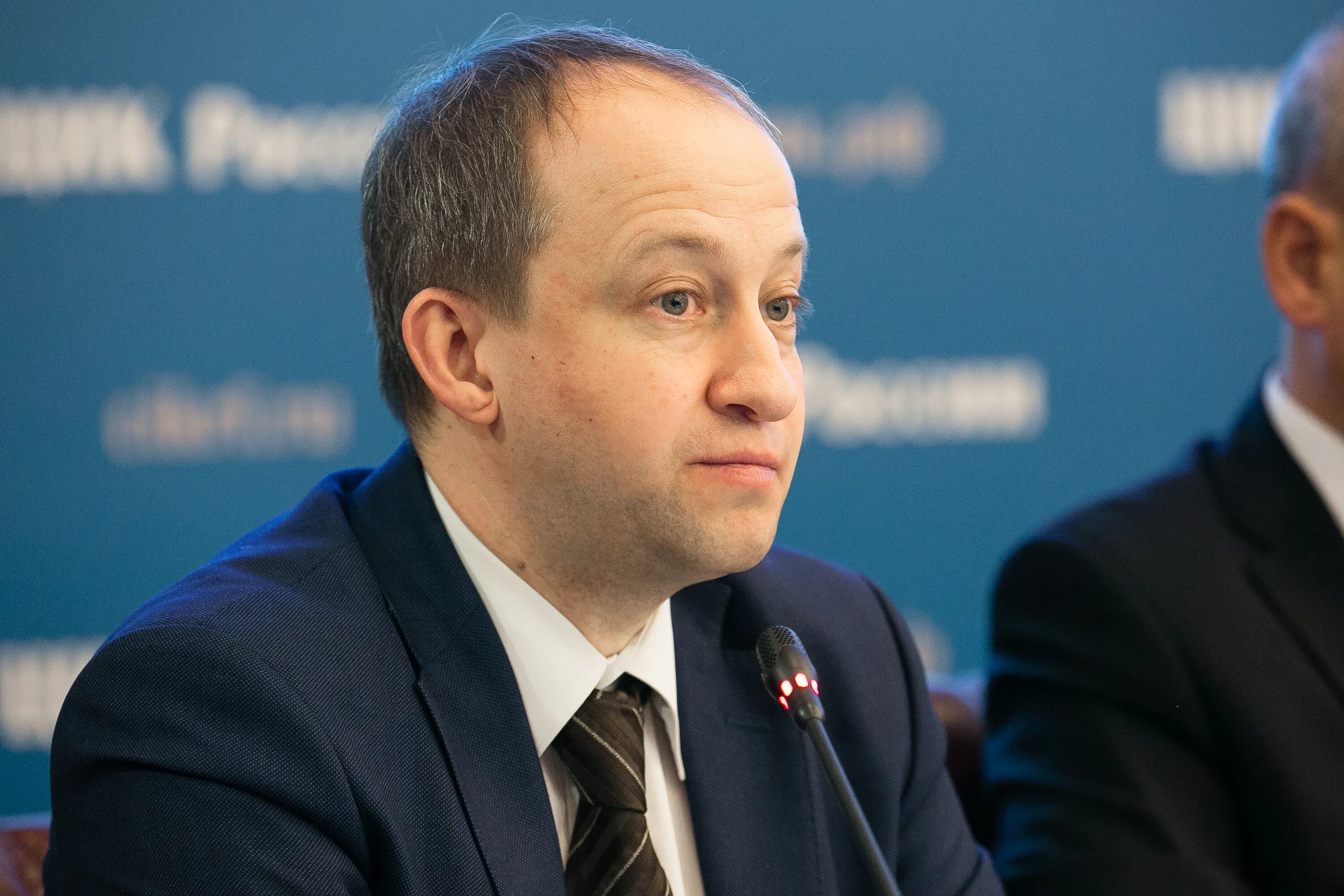 Шевченко цик. Шевченко цик. Шевченко цик. Шевченко цик. Шевченко цик.
