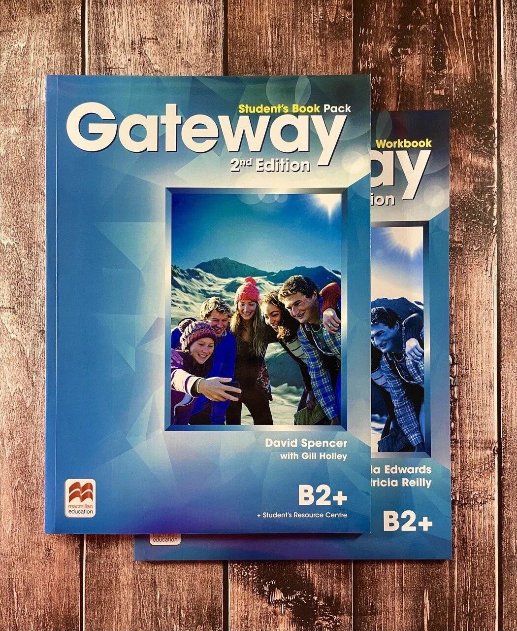 Student book gateway 2nd edition. Gateway b2 2nd Edition. Gateway учебник. Gateway b1 student's book. Gateway b1+ Workbook.