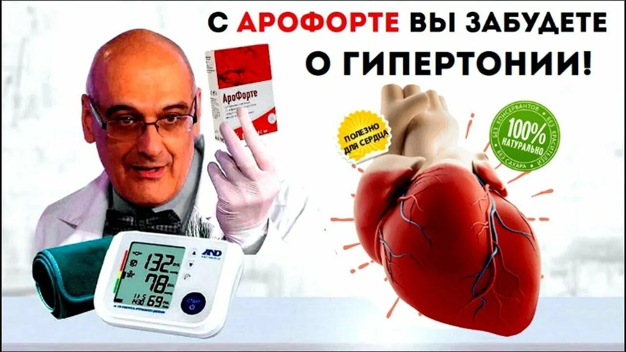 Давление от простатита