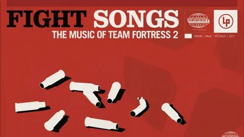 Fighting песня