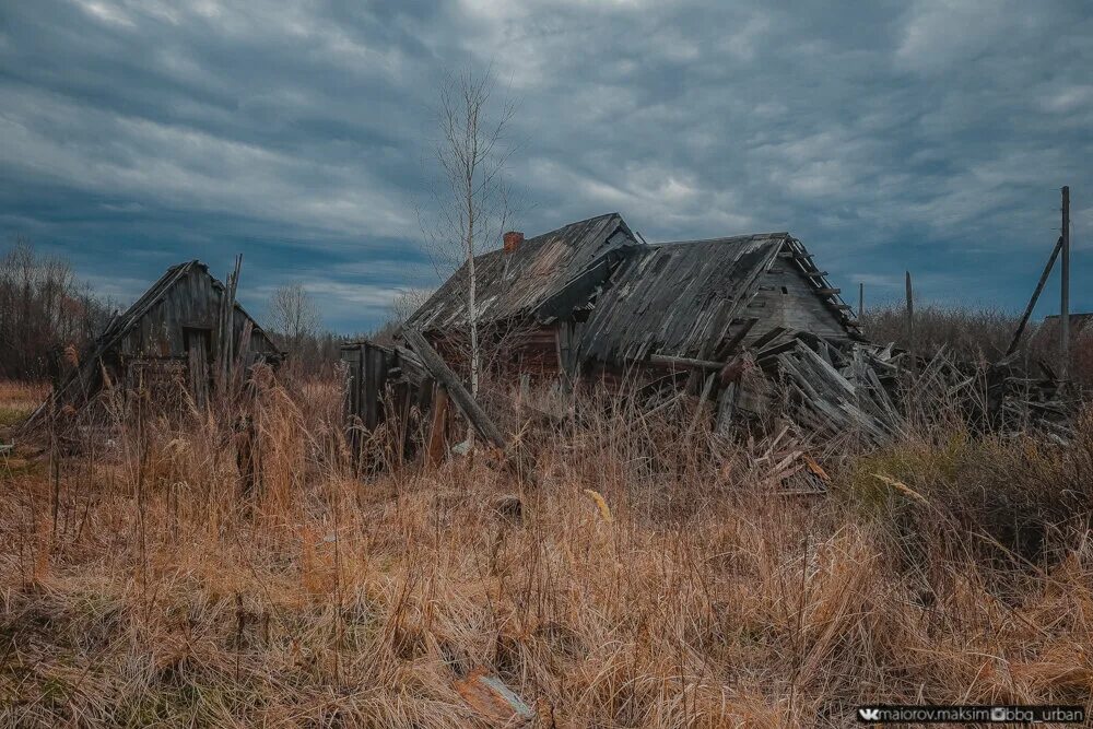 Пожар сегодня в кемерово в селе берёзова. Кимжа самая красивая деревня россии. Вырезали деревню. Башкатово мценский. Село березово улица советская пугачевский район.