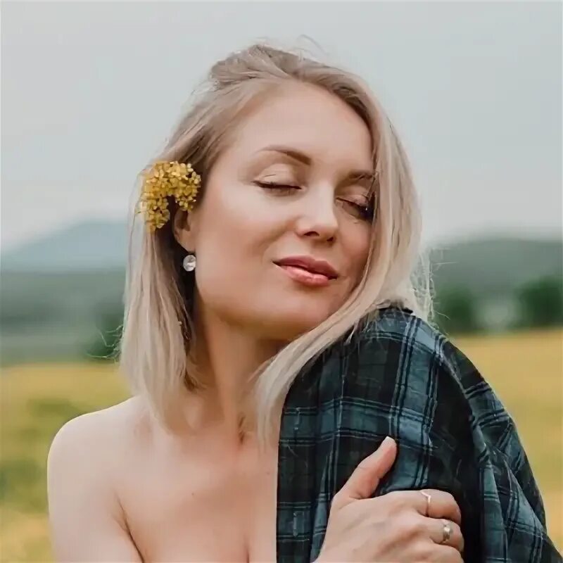 Ира бережнова пятигорск фото вк Друзья, фотографии Антонины Зуйкиной, 62 года.