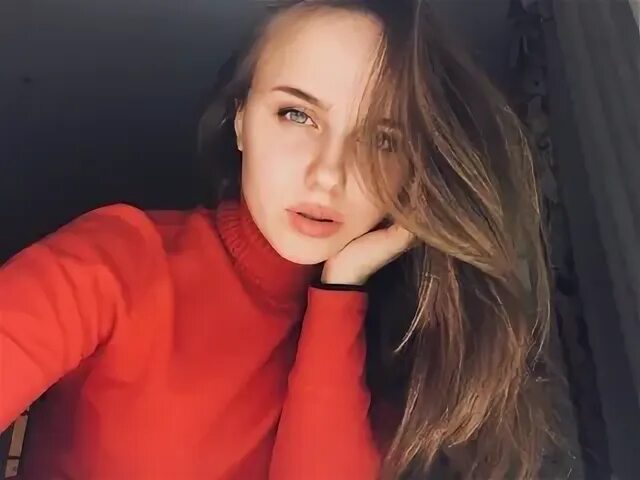 Мине красноярск