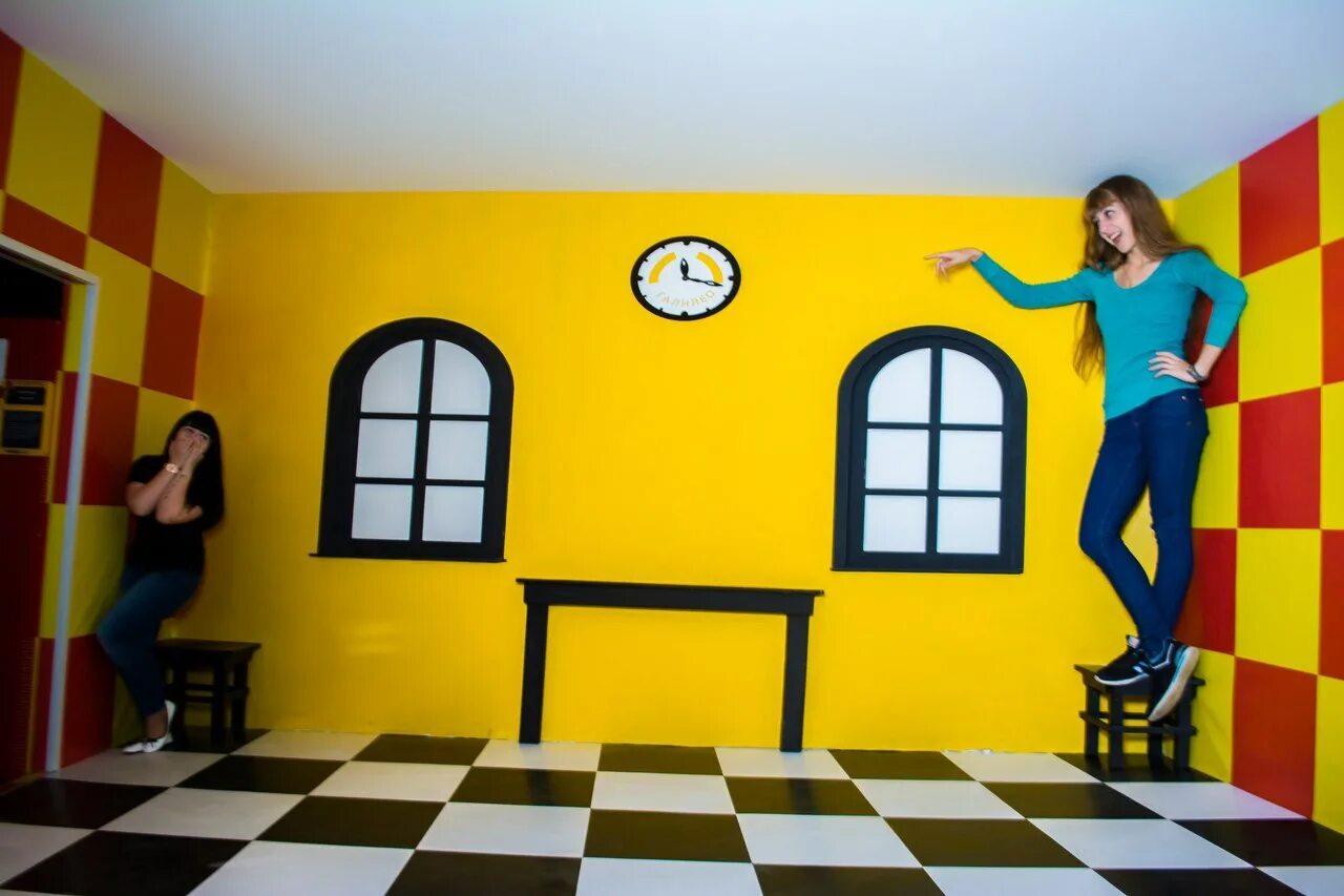 Развлекательный центр галилео в новосибирске. Музей галилео новосибирск. Галилео новосибирск. Новосибирский парк галилео. Парк чудес галилео санкт-петербург.