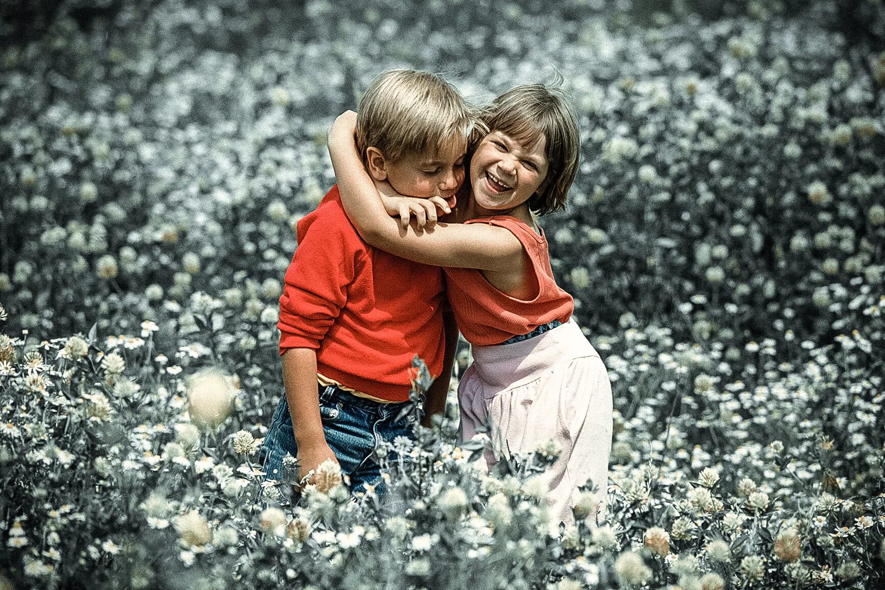 Счастливое детство. Детям о дружбе. Счастливое мирное детство. Детская Дружба.