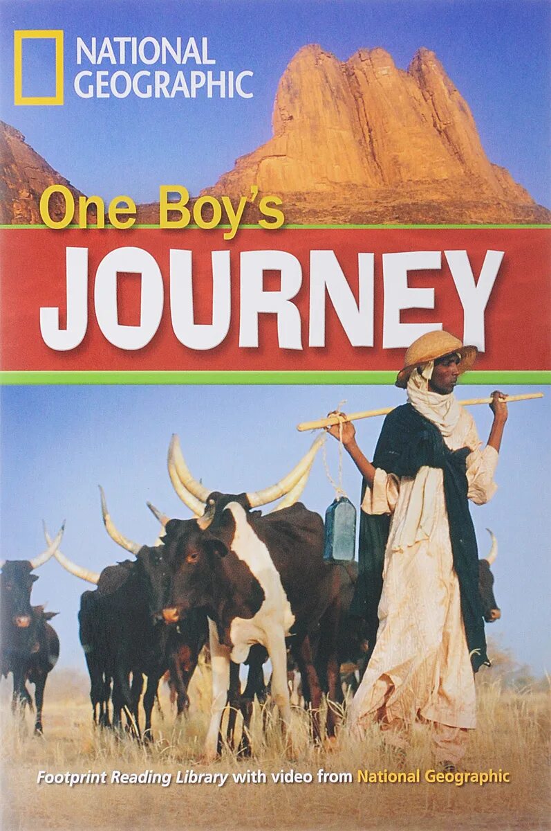 Journey boy. Journey boy game. Niji Journey boy. Likez Journey boy.