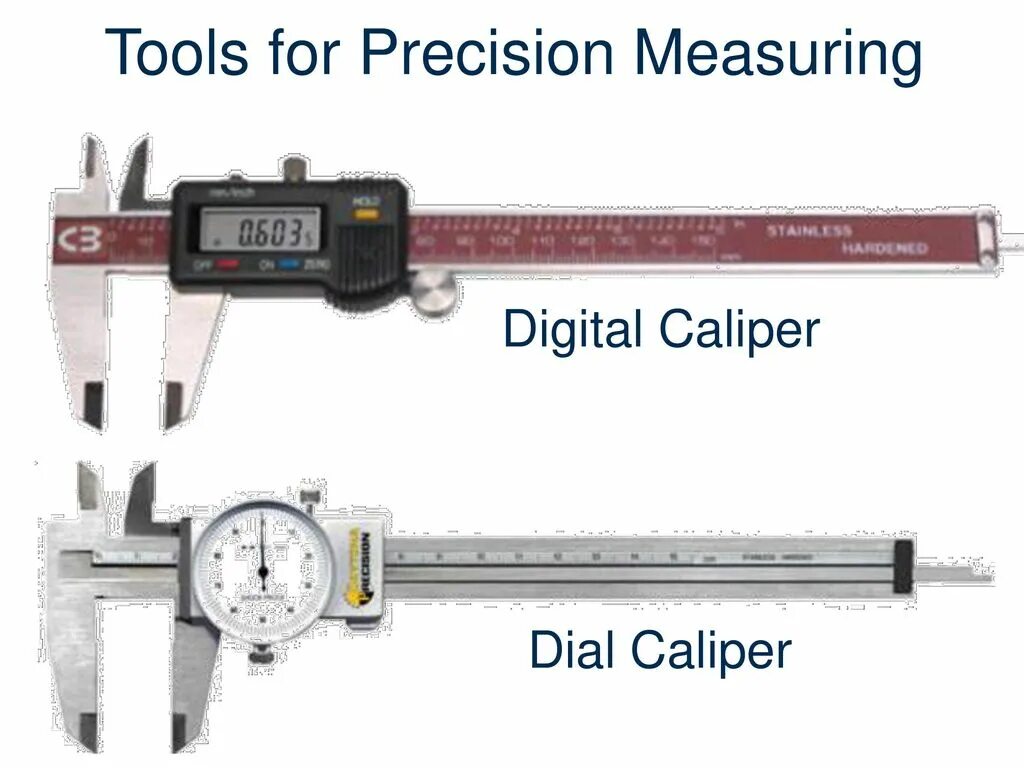 Caliper (Dial or Digital - 0.025 mm (0.001 in) Precision). Capacitive sensor Digital Caliper. Цифровой штангенциркуль Ali. Штангенциркуль Uni-t. Measuring tools