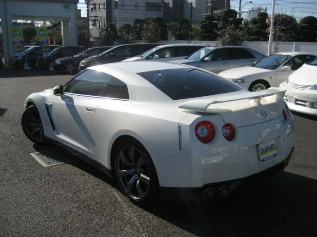 Nissan skyline 2007. Скайлайн 2007. Скайлайн 2007. Nissan skyline 250gt. 5.