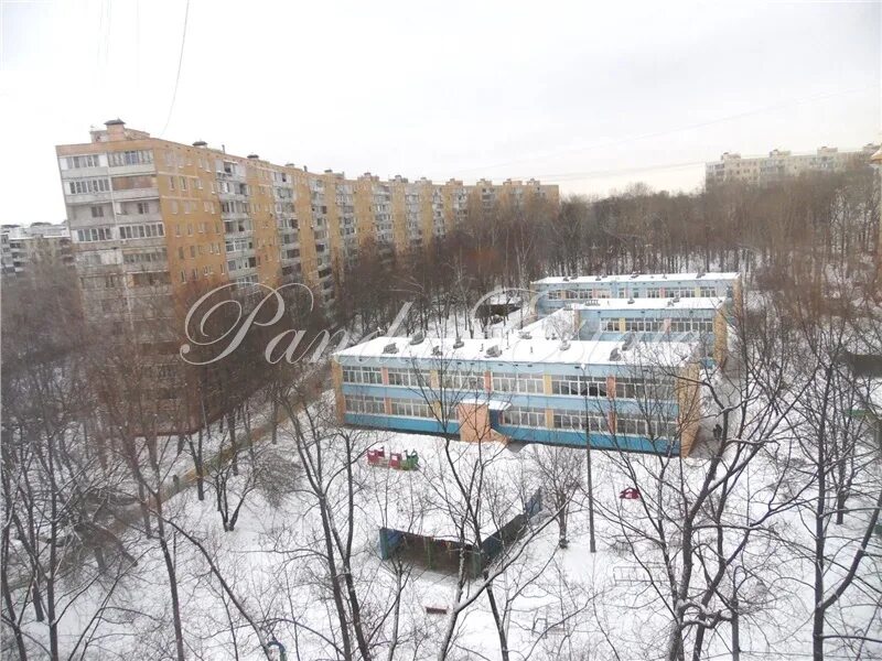 Медынская 14 к 1. Москва медынская 14. Медынская 14а. Медынская 14 к 1. Москва медынская 14.